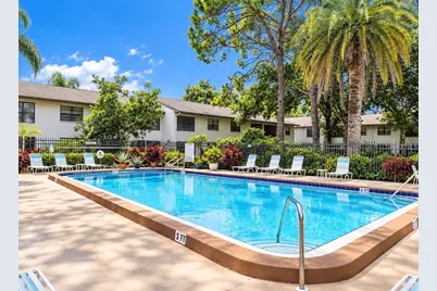 3032 Eastland Boulevard #B202, Clearwater, FL 33761 - Photo 2