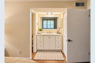 3032 Eastland Boulevard #B202, Clearwater, FL 33761 - Photo 12
