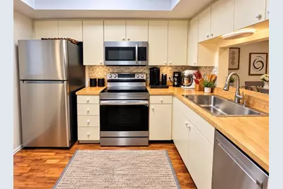 3032 Eastland Boulevard #B202, Clearwater, FL 33761 - Photo 4