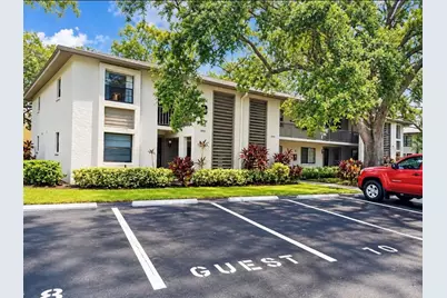 3032 Eastland Boulevard #B202, Clearwater, FL 33761 - Photo 1