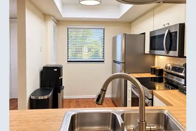 3032 Eastland Boulevard #B202, Clearwater, FL 33761 - Photo 6