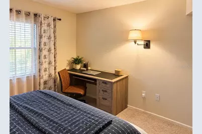 3032 Eastland Boulevard #B202, Clearwater, FL 33761 - Photo 14