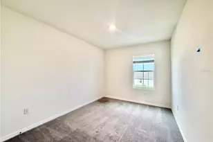5643 Hollingworth Trl, Wesley Chapel, FL 33545 - Photo 12