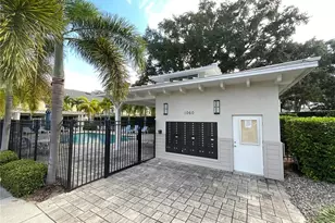 1104 Coral Ln, Dunedin, FL 34698 - Photo 22