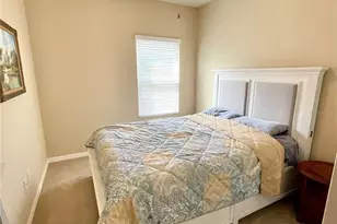 1104 Coral Ln, Dunedin, FL 34698 - Photo 12