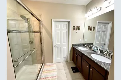 1104 Coral Lane, Dunedin, FL 34698 - Photo 10