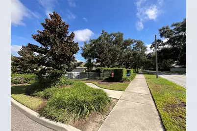1104 Coral Lane, Dunedin, FL 34698 - Photo 26