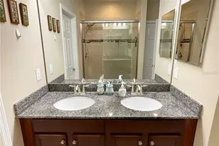 1104 Coral Ln, Dunedin, FL 34698 - Photo 10