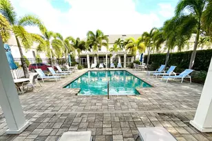 1104 Coral Ln, Dunedin, FL 34698 - Photo 2