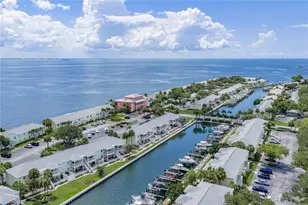 4985 Coquina Key Dr SE, Saint Petersburg, FL 33705 - Photo 34