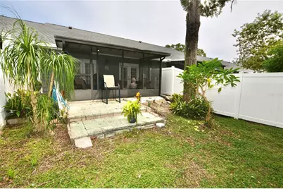 1762 Castle Rock Road, Tampa, FL 33612 - Photo 36