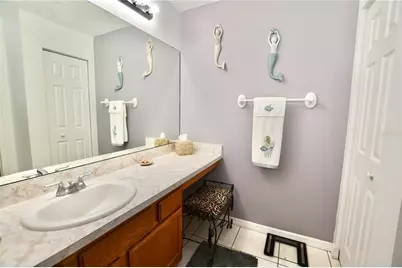 1762 Castle Rock Road, Tampa, FL 33612 - Photo 22