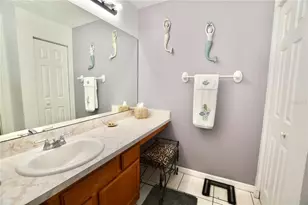 1762 Castle Rock Rd, Tampa, FL 33612 - Photo 22