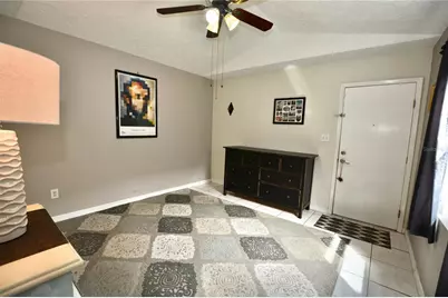 1762 Castle Rock Road, Tampa, FL 33612 - Photo 24