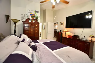 1762 Castle Rock Road, Tampa, FL 33612 - Photo 20