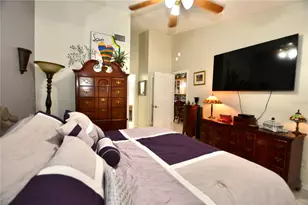 1762 Castle Rock Rd, Tampa, FL 33612 - Photo 20