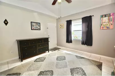 1762 Castle Rock Road, Tampa, FL 33612 - Photo 26