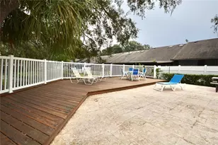 1762 Castle Rock Rd, Tampa, FL 33612 - Photo 42