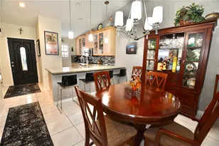 1762 Castle Rock Rd, Tampa, FL 33612 - Photo 12