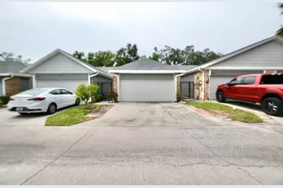 1762 Castle Rock Road, Tampa, FL 33612 - Photo 1