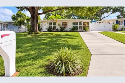 8514 93rd Avenue, Seminole, FL 33777 - Photo 26