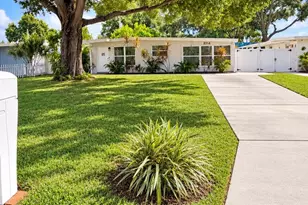 8514 93rd Ave, Seminole, FL 33777 - Photo 26
