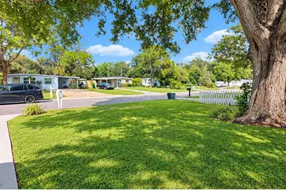 8514 93rd Avenue, Seminole, FL 33777 - Photo 28