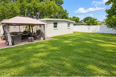 8514 93rd Avenue, Seminole, FL 33777 - Photo 32