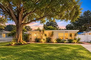 8514 93rd Ave, Seminole, FL 33777 - Photo 2