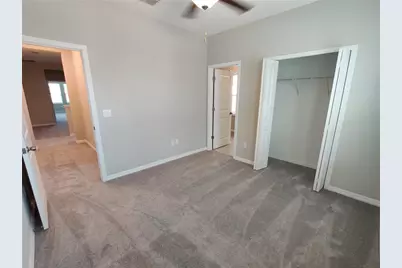 31576 Blue Passing Loop, Wesley Chapel, FL 33545 - Photo 16