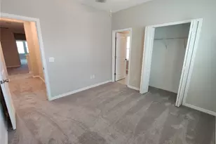 31576 Blue Passing Loop, Wesley Chapel, FL 33545 - Photo 16