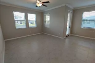 31576 Blue Passing Loop, Wesley Chapel, FL 33545 - Photo 10