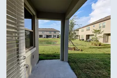 31576 Blue Passing Loop, Wesley Chapel, FL 33545 - Photo 26