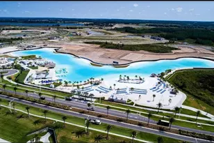 31576 Blue Passing Loop, Wesley Chapel, FL 33545 - Photo 32
