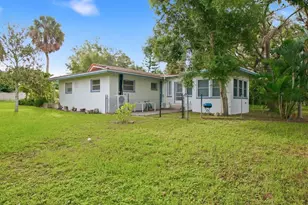 12382 143rd St, Largo, FL 33774 - Photo 22