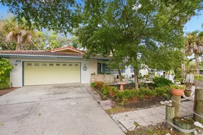 12382 143rd Street, Largo, FL 33774 - Photo 1