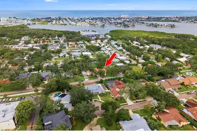 12382 143rd Street, Largo, FL 33774 - Photo 2