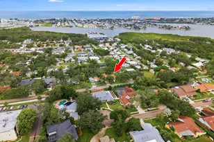 12382 143rd St, Largo, FL 33774 - Photo 2