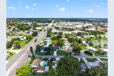 11265 73rd Avenue, Seminole, FL 33772 - Photo 34