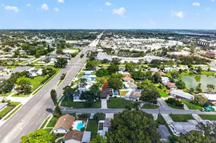11265 73rd Ave, Seminole, FL 33772 - Photo 34