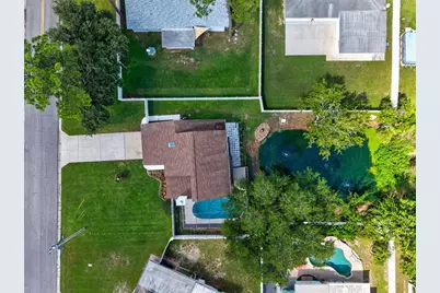 11265 73rd Avenue, Seminole, FL 33772 - Photo 32