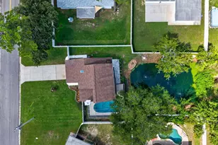 11265 73rd Ave, Seminole, FL 33772 - Photo 32