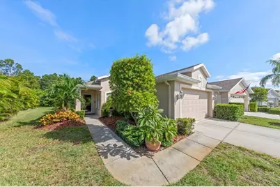 2939 Wood Pointe Drive, Holiday, FL 34691 - Photo 2