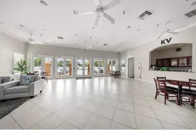 2939 Wood Pointe Drive, Holiday, FL 34691 - Photo 24