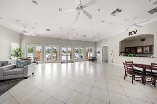 2939 Wood Pointe Dr, Holiday, FL 34691 - Photo 24