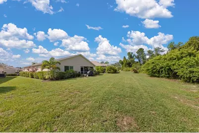 2939 Wood Pointe Drive, Holiday, FL 34691 - Photo 20