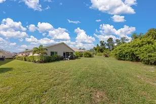 2939 Wood Pointe Dr, Holiday, FL 34691 - Photo 20