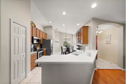 2939 Wood Pointe Drive, Holiday, FL 34691 - Photo 10