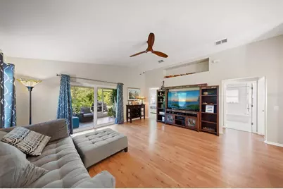 2939 Wood Pointe Drive, Holiday, FL 34691 - Photo 4