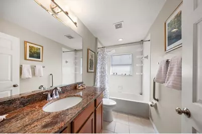 2939 Wood Pointe Drive, Holiday, FL 34691 - Photo 16